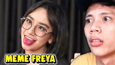 Freya Indo Porn Videos .